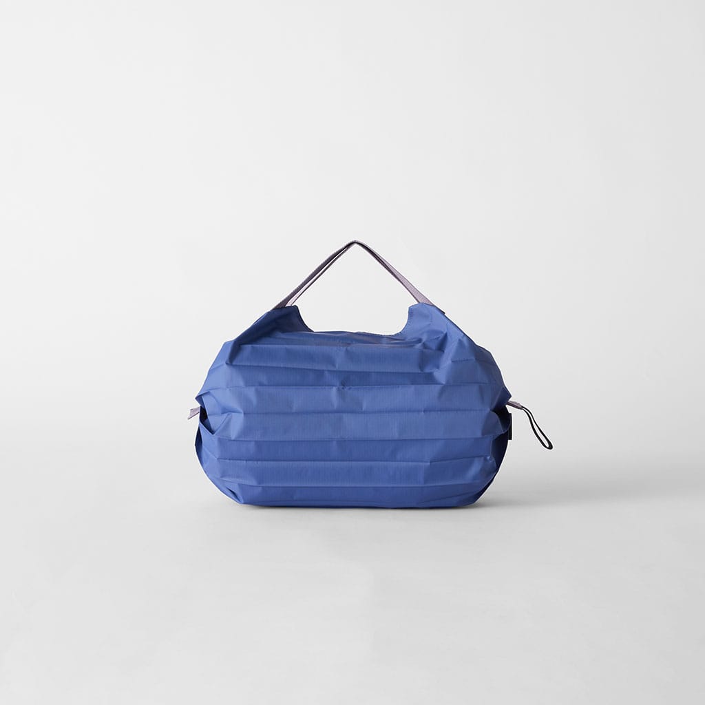 Shupatto コンパクトバッグ S フォギーレイク