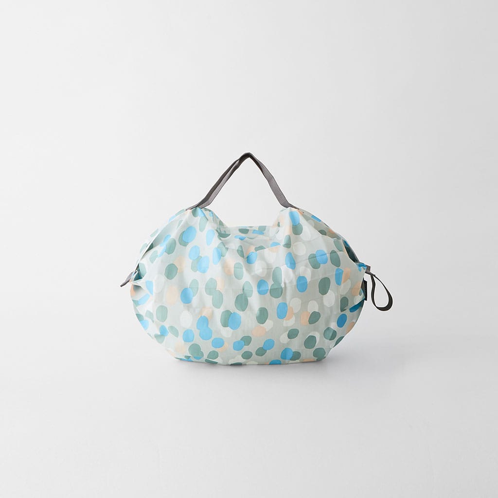 Shupatto コンパクトバッグ S ARARE