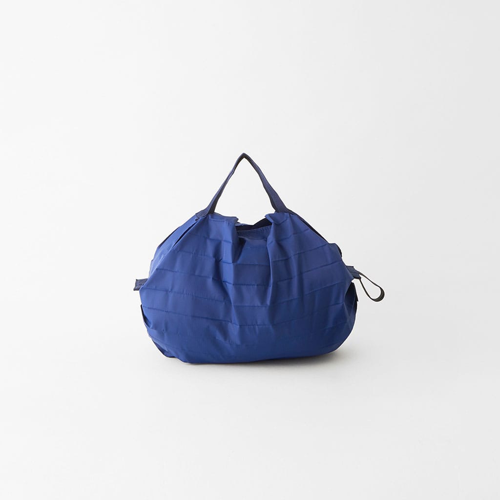 Shupatto コンパクトバッグ S YORU