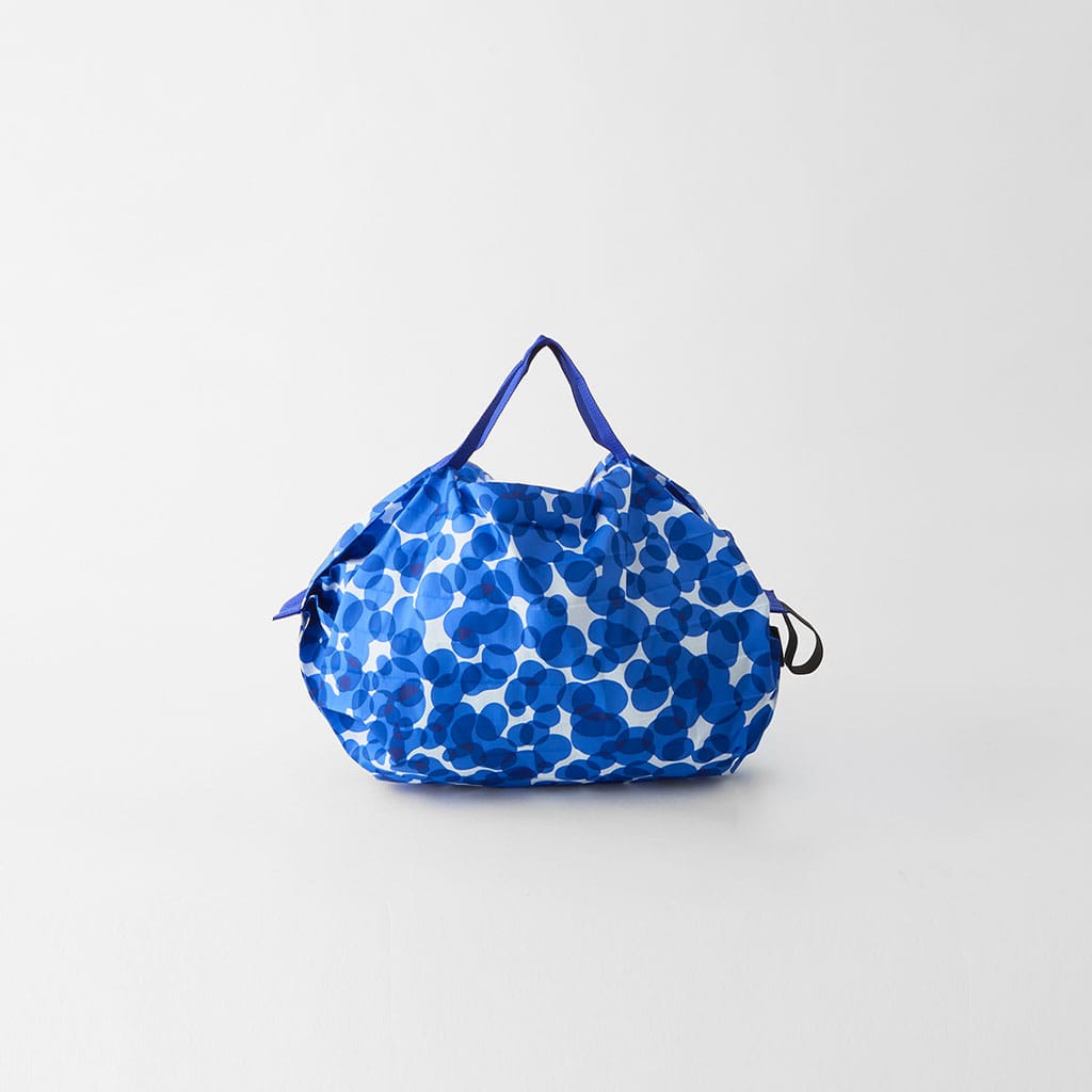 Shupatto コンパクトバッグ S UMI