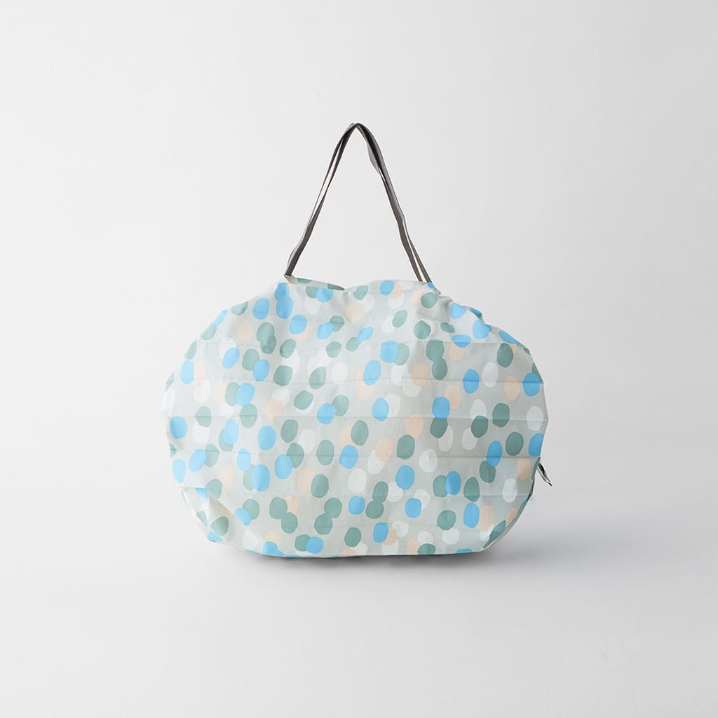 [ギフト]Shupatto コンパクトバッグ M ARARE