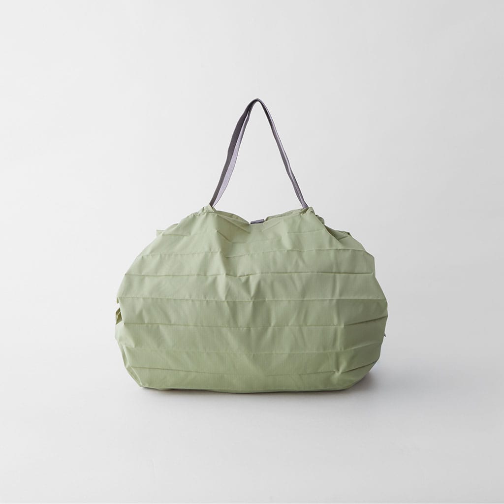 [ギフト]Shupatto コンパクトバッグ M MORI