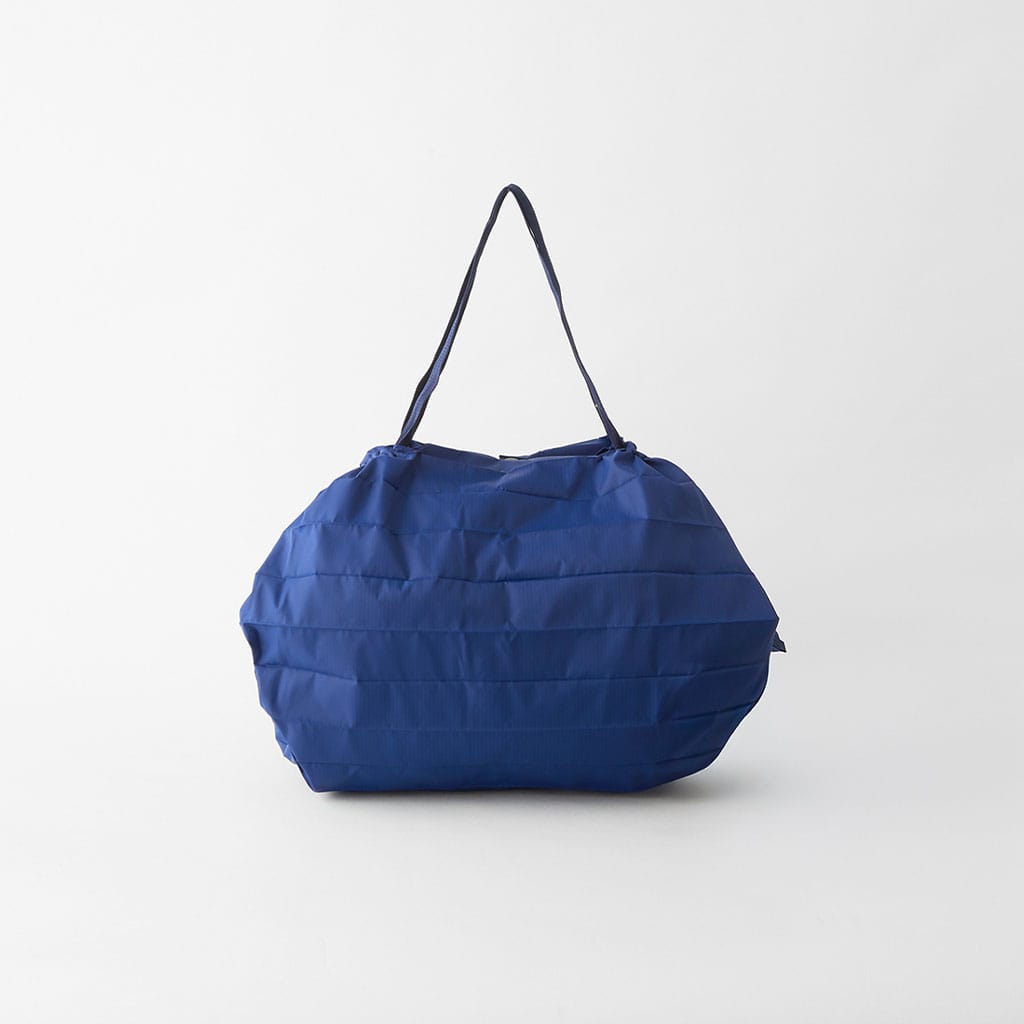 [ギフト]Shupatto コンパクトバッグ M YORU