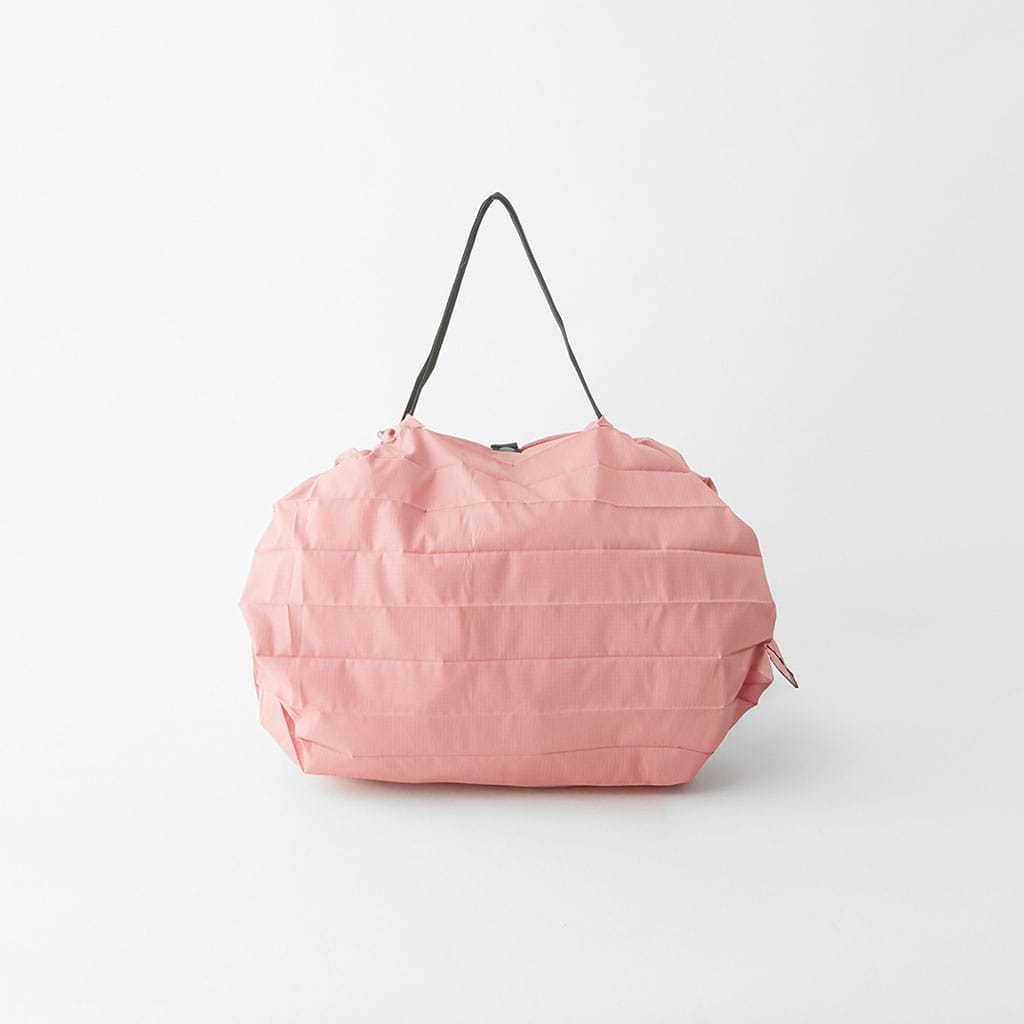 [ギフト]Shupatto コンパクトバッグ M MOMO