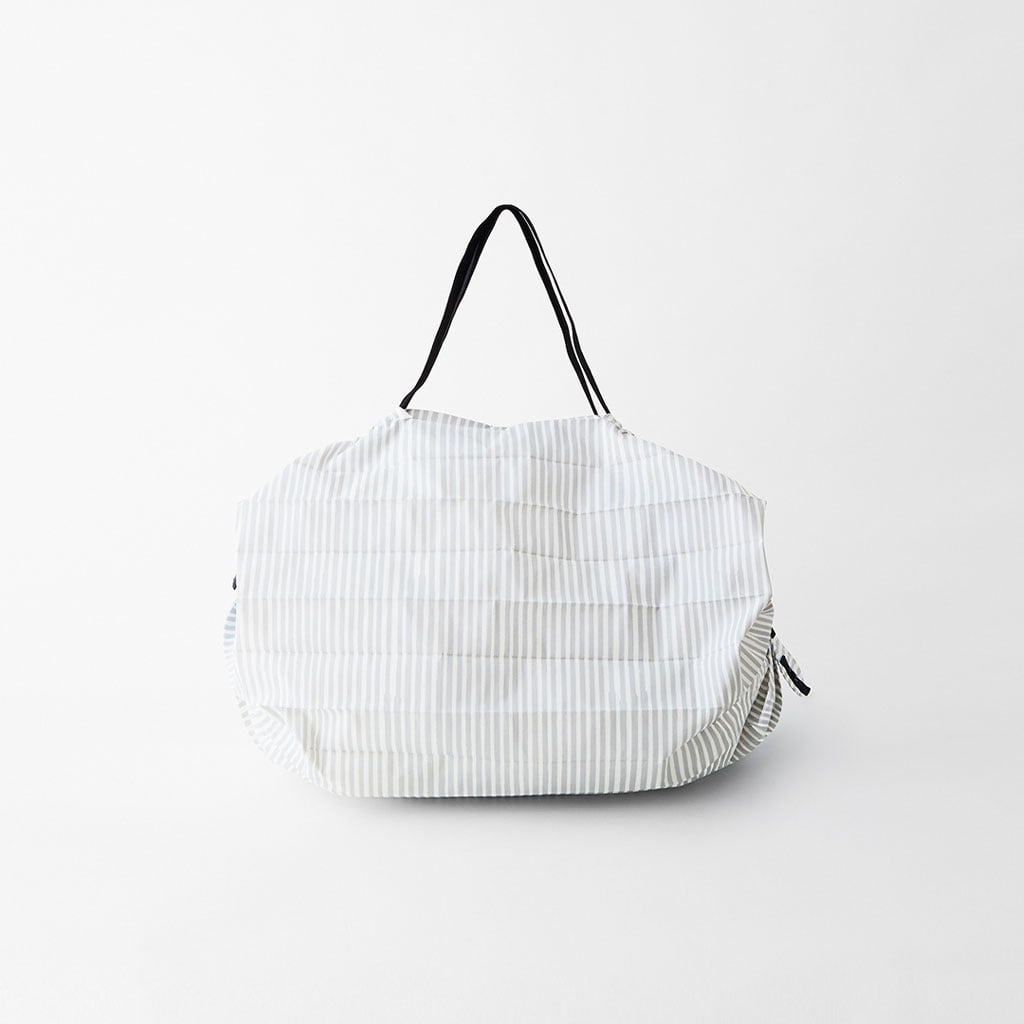 [ギフト]Shupatto コンパクトバッグ M SEN