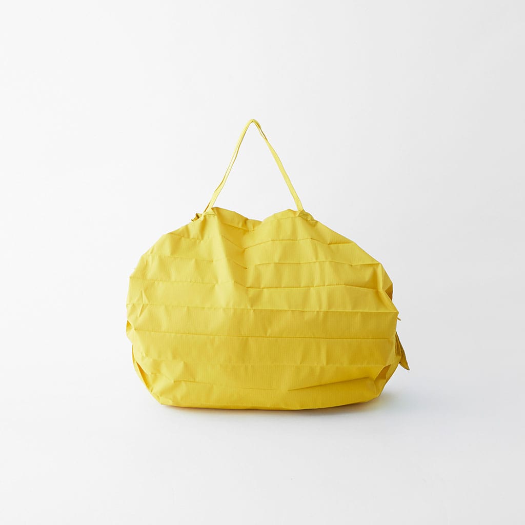 [ギフト]Shupatto コンパクトバッグ M KARASHI