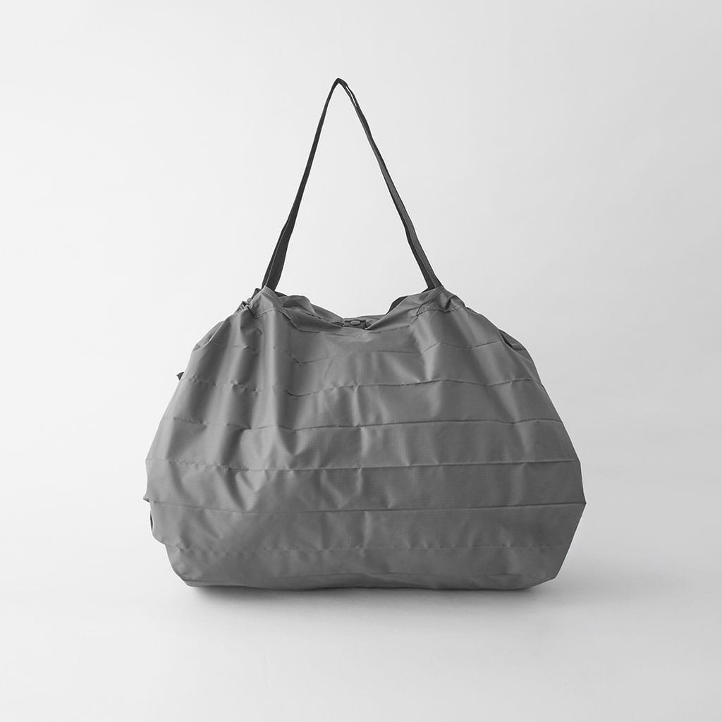 Shupatto コンパクトバッグ L SUMI