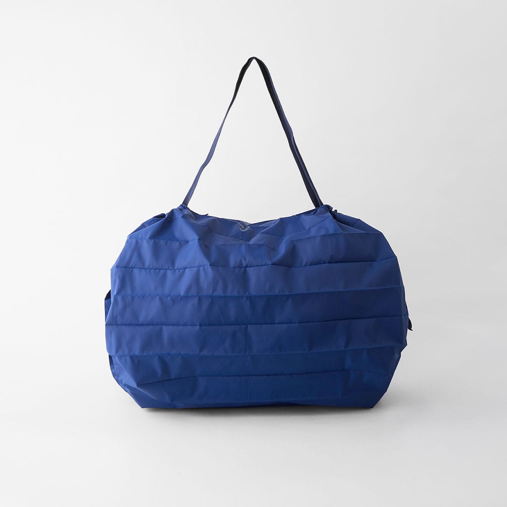 Shupatto コンパクトバッグ L YORU