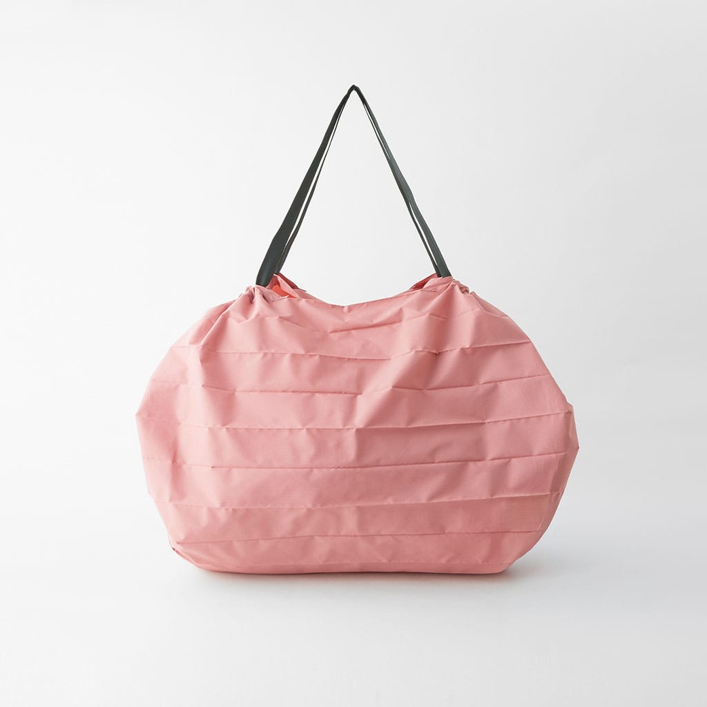 Shupatto コンパクトバッグ L MOMO