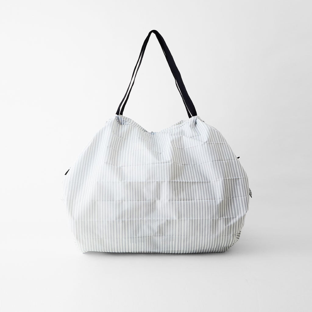 Shupatto コンパクトバッグ L SEN