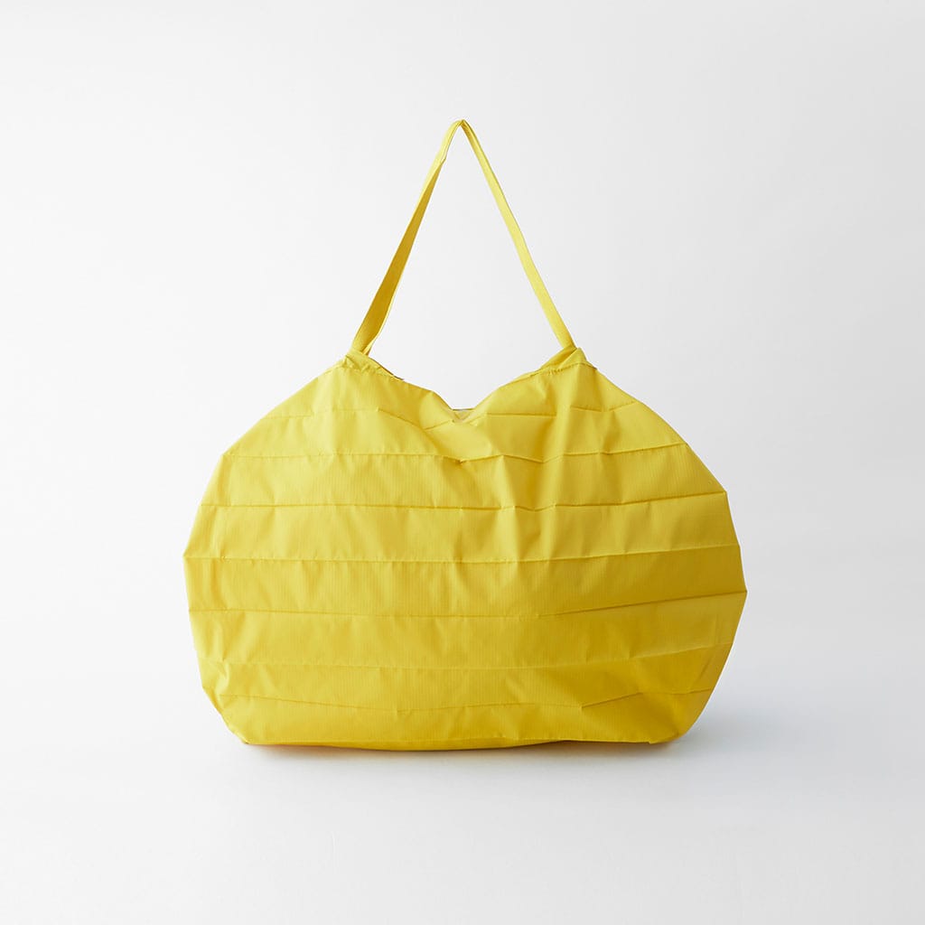 Shupatto コンパクトバッグ L KARASHI