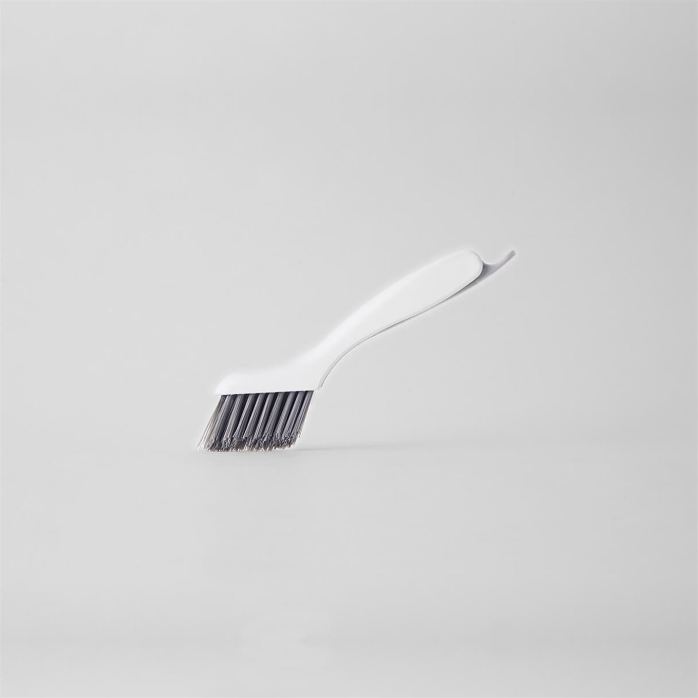 みぞスッキリサッシブラシ ホワイト