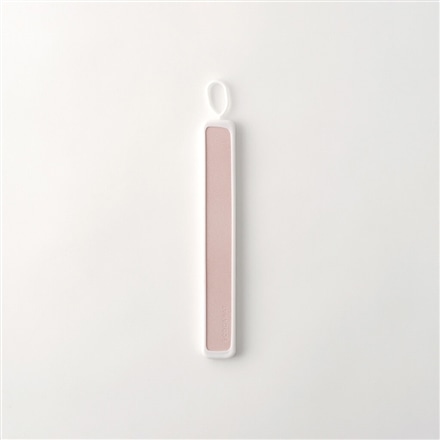 ボトル乾燥スティック