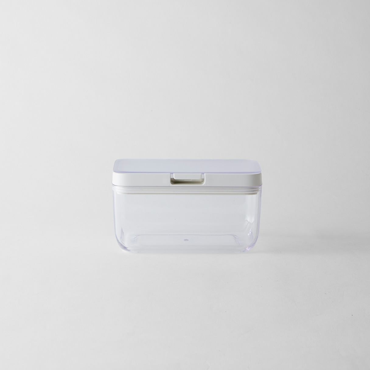 保存容器 ワイドショート