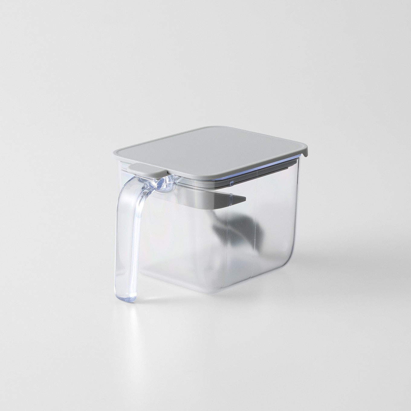 調味料ポット ワイド