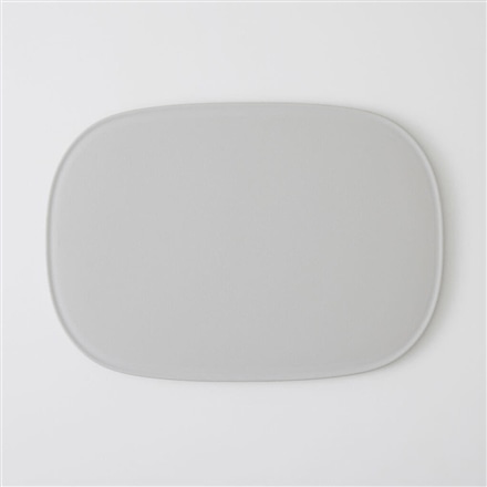 滑りにくいまな板M