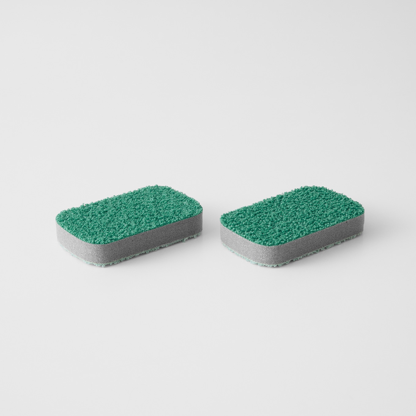 水ピカ ミニスポンジ