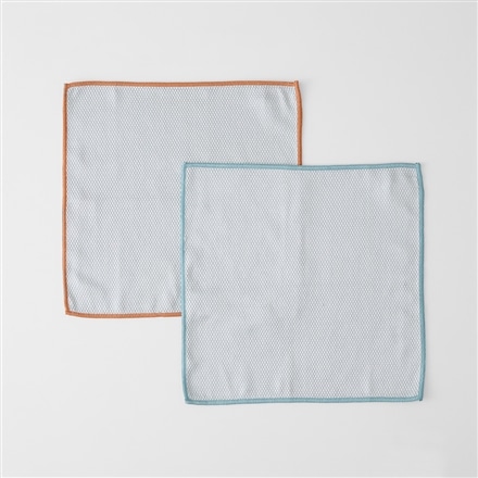 marianna様、専用 MARINEDAY マリンデイ L字ファスナーレザーロングウォレット FLAT4