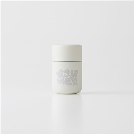 BIRDS' WORDS × Everywhereマグ 200ｍL