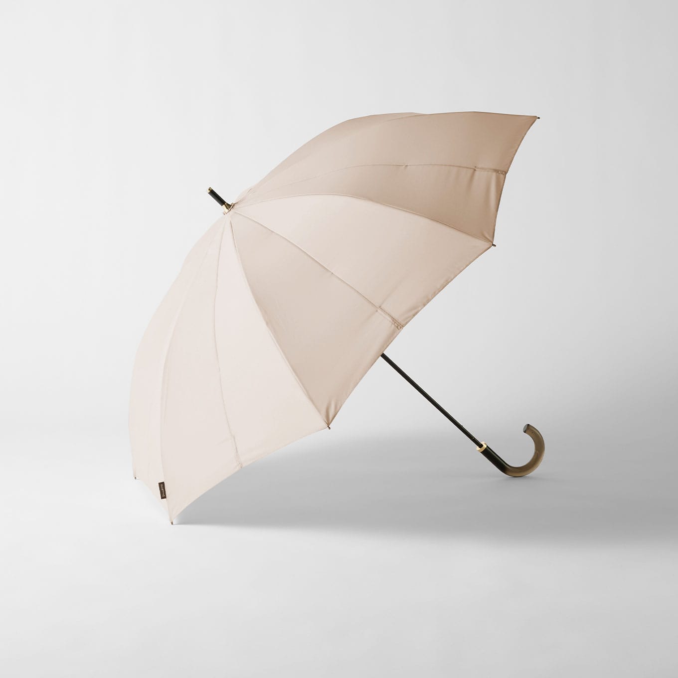 Shupatto アンブレラ Plus