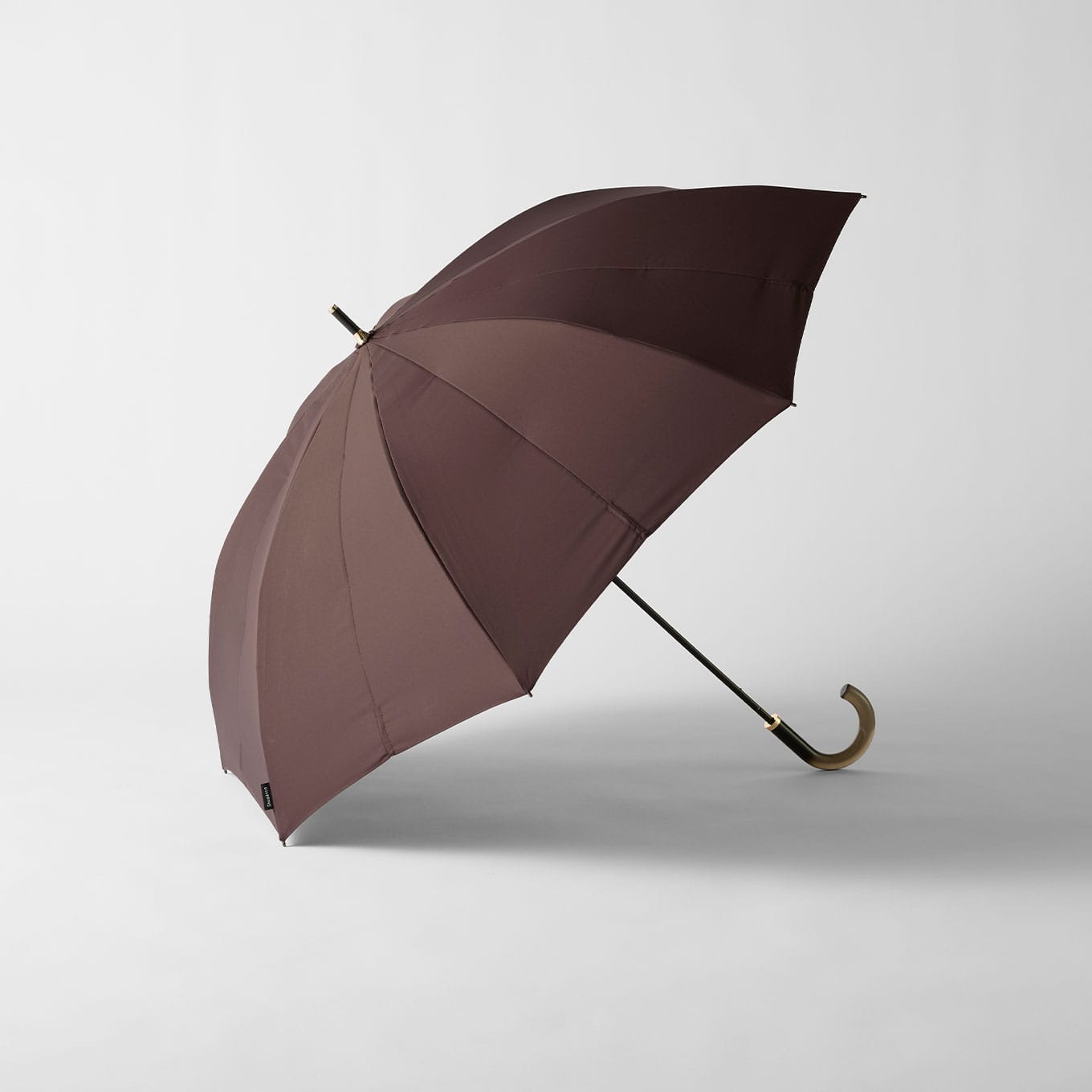 Shupatto アンブレラ Plus