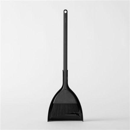 ほうき ちりとり(WEB限定色)