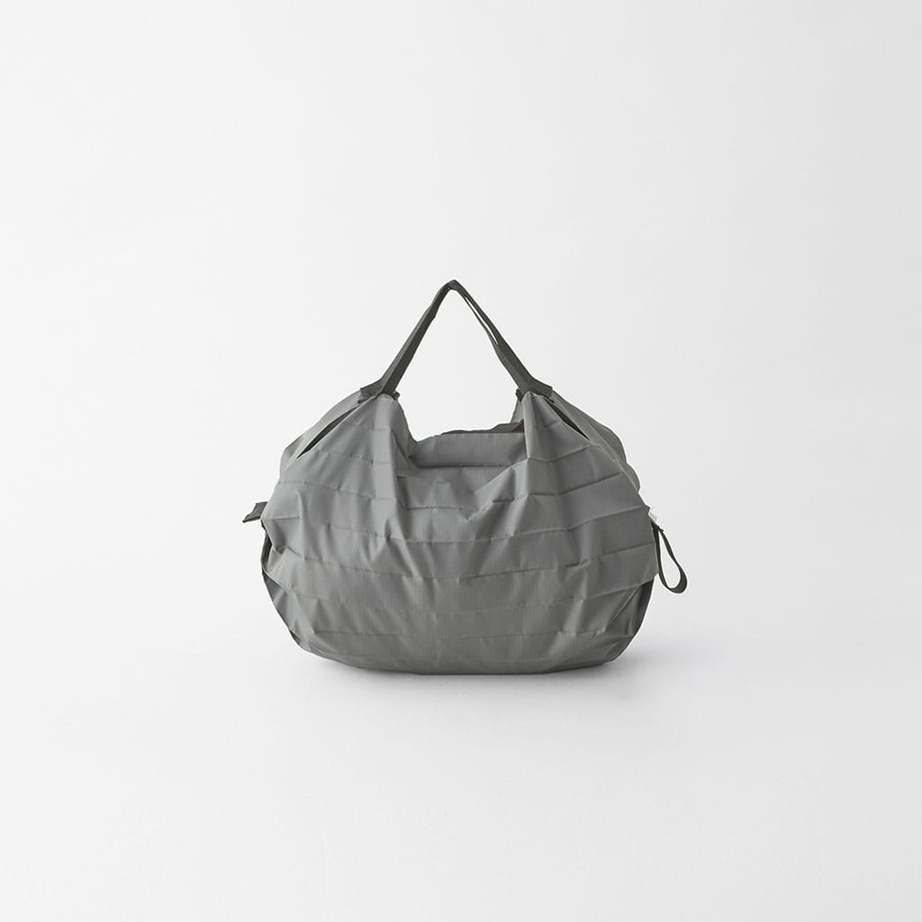 [ギフト]Shupatto コンパクトバッグ S