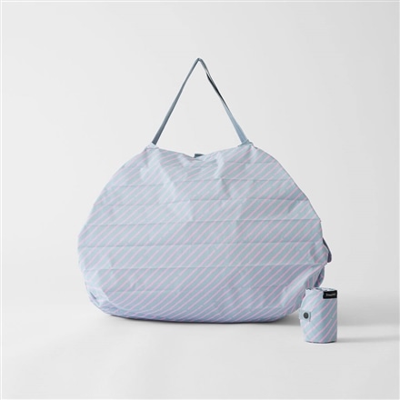 Shupatto コンパクトバッグ L