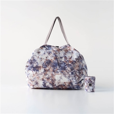 [ギフト]ShupattoコンパクトバッグM Mountain Views