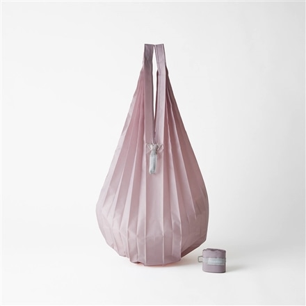 Shupatto ミニマルバッグ Drop 12L