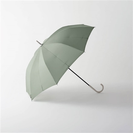 Shupatto アンブレラ