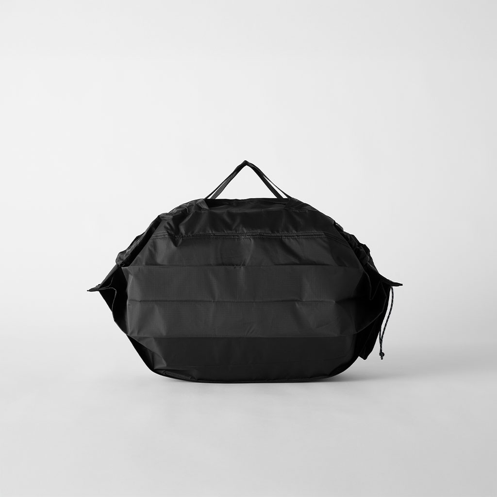 Shupatto 保冷バッグ 20L (WEB限定色)