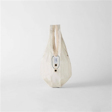 Shupatto メッシュバッグ Drop 9L