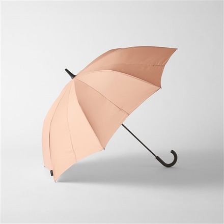 Shupatto アンブレラ