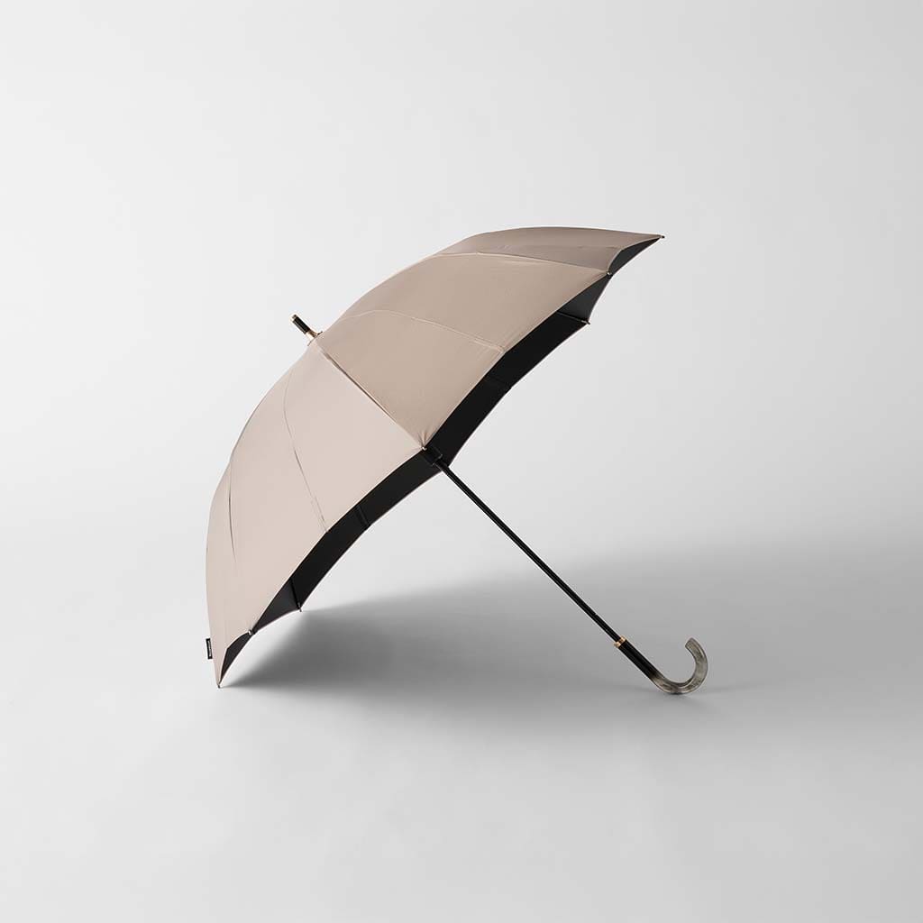 Shupatto アンブレラ UV 55cm