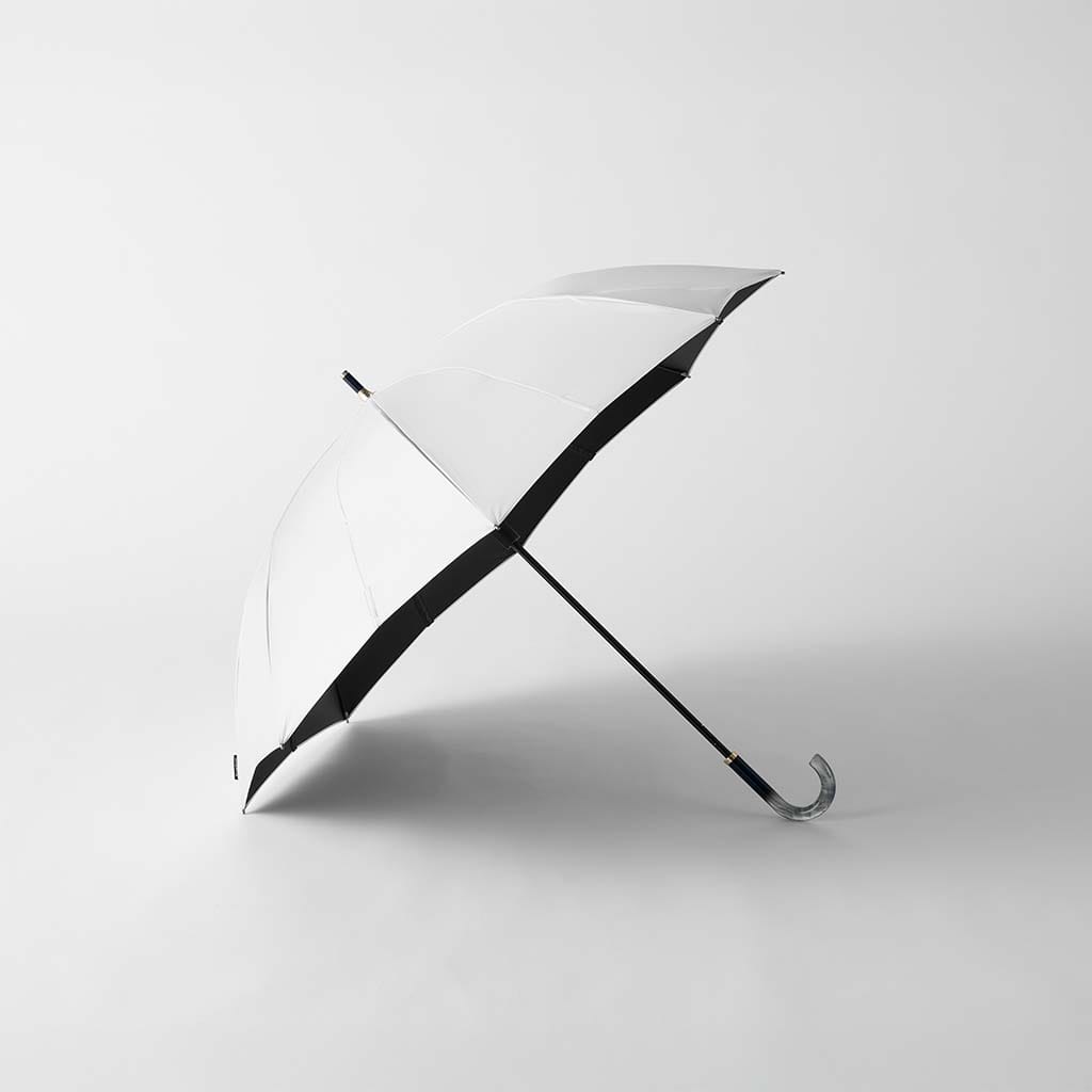 Shupatto アンブレラ UV 55cm