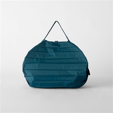 Shupatto コンパクトバッグ M