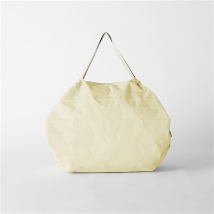 Shupatto コンパクトバッグ L