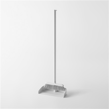 はなまりページ Manhattaner's 和 マンハッタナーズ 二つ折り財布 吉日パース 猫