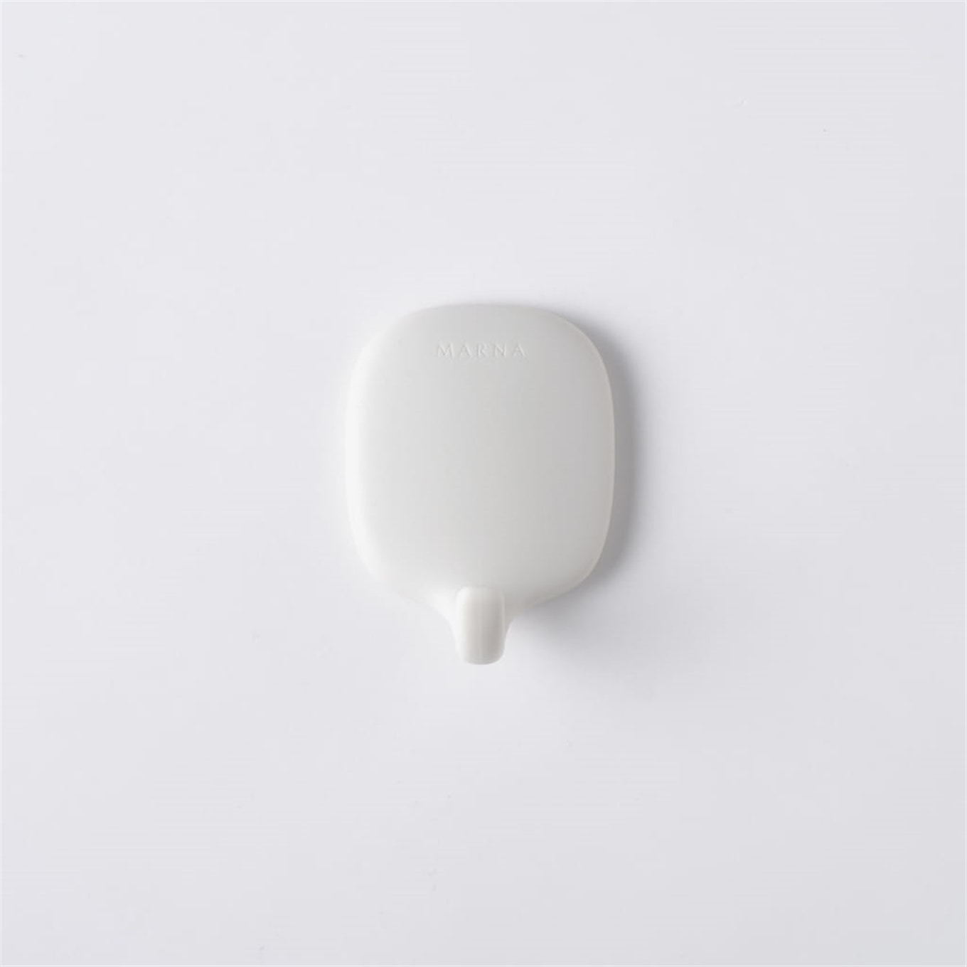 掛けやすいマグネットフック