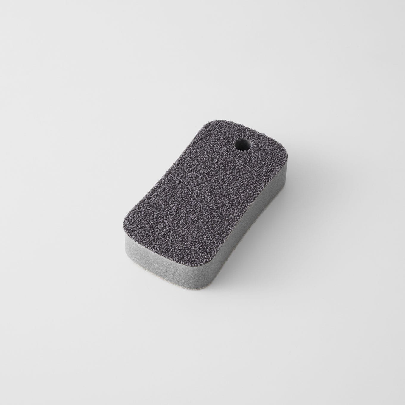 水ピカ バススポンジ