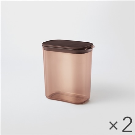 ウォーターピッチャー 1.0L(WEB限定色)