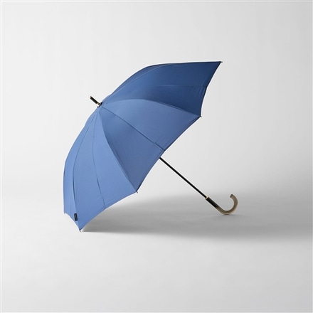 [ギフト]Shupatto アンブレラ Plus