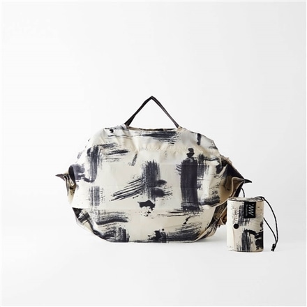 [ギフト]Shupatto 保冷バッグ 20L