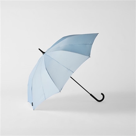 [ギフト]Shupatto アンブレラ