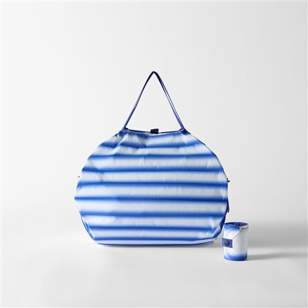 [ギフト]Shupattoコンパクトバッグ M 10周年記念モデル