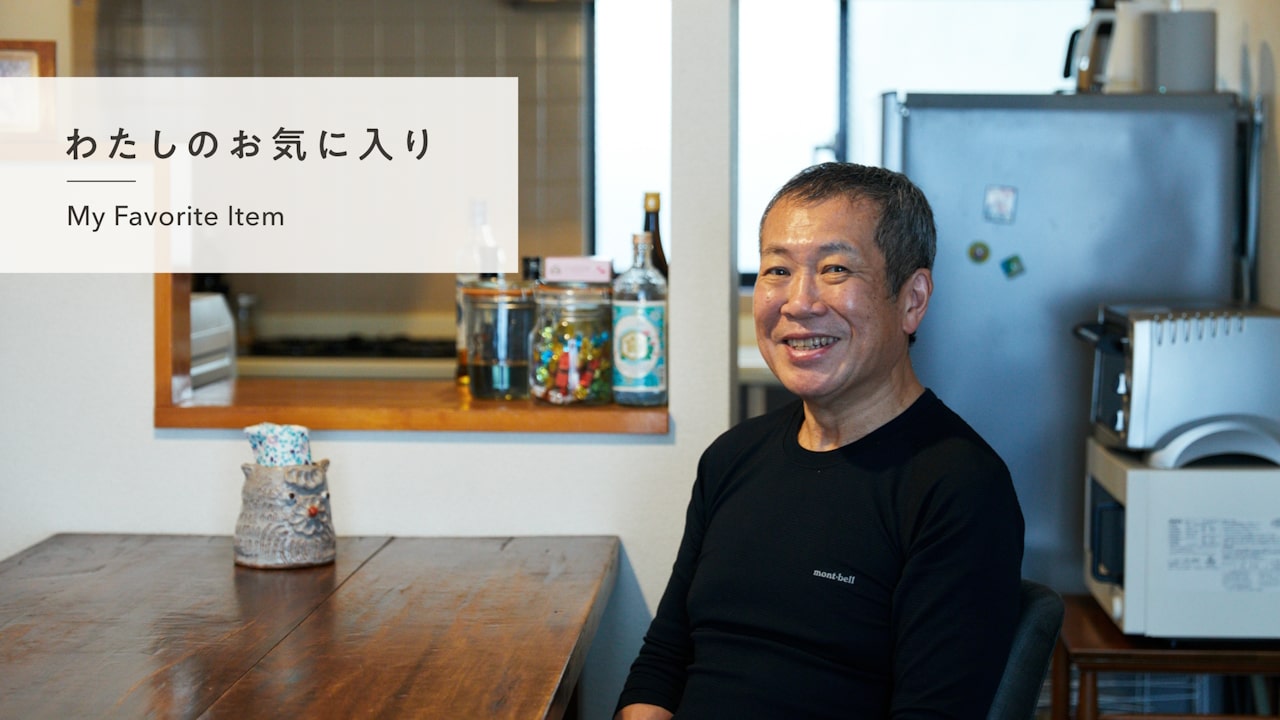 vol.10／佐々木俊尚さん（ジャーナリスト・作家）