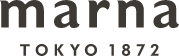 marna TOKYO 1872