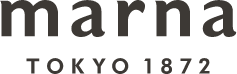 marna TOKYO 1872
